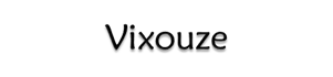 vixouze